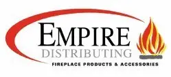 10Gv12A 10" X 12" Adjustable Vent Cover – Decorative Air Intake Grille | Empire Distributing (Travis) 1