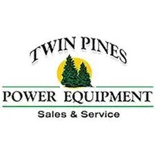 14-Inch Chainsaw Bar – St38-043 Pm, #3005-008-3909 1