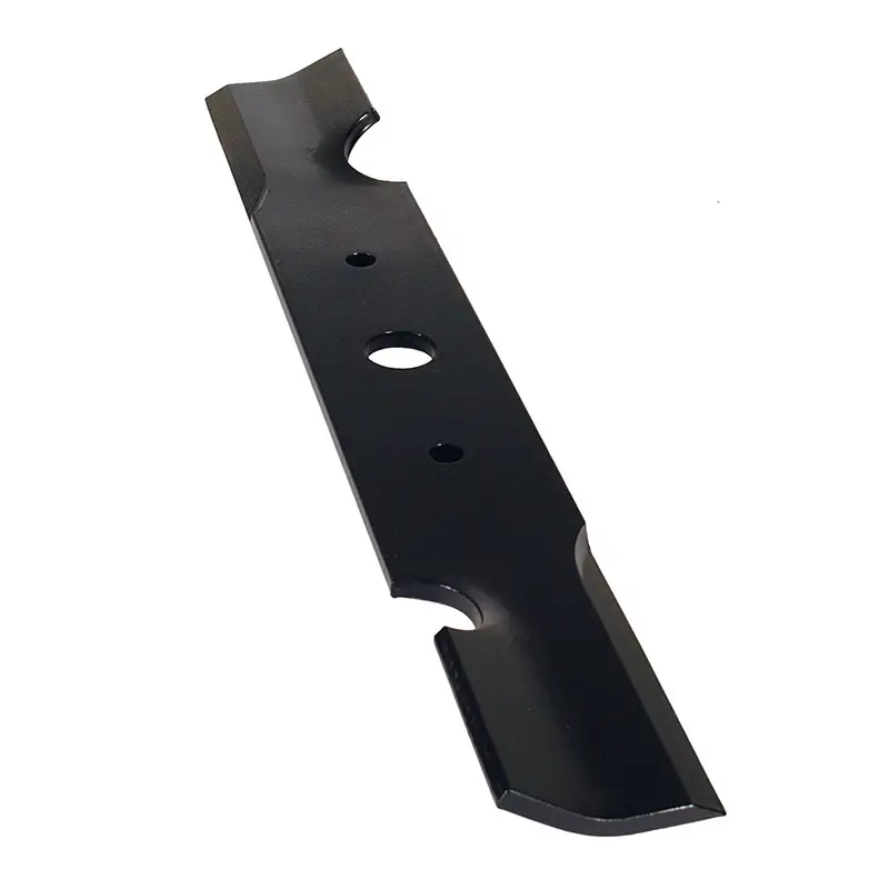 18-Inch Medium-Lift Grasshopper Lawn Mower Blade – Part 320280 1