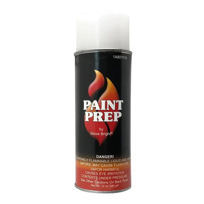 1A80Y010 Surface Prep Solution For Paint Application – Empire Distributing (Travis) 1