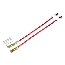 27-Inch Plow Marker Guide Set - Snp7901 1