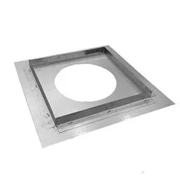 6Dt-Fs Firestop Collar Kit – Empire Distributing (Travis) 1