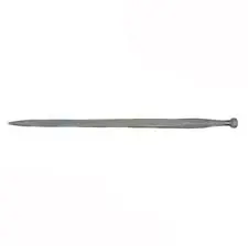A&I Products Bale Point Attachment – Heavy-Duty Design (Part #A-Bp13832) 1