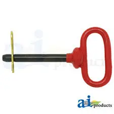 A&I Products Hp101 Replacement Component (A-Hp01) 1