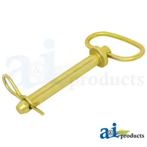 A&I Products Hpl102 Hydraulic Pump Seal Kit – Universal Fit, Part A-Hpl02 1