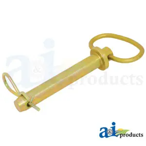 A&I Products Hpl104 Replacement Hitch Pin (A-Hpl04) 1