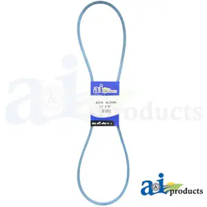 A&I T2A146 Oem Belt For Compact Applications (37×24 Mm) – 37X24 1