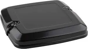 Air Cleaner Cover Replacement – Part #699959 1