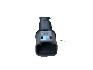 Avant 100-Ohm Resistor Assembly – Part #A438346 1