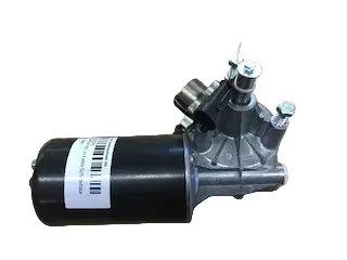 Avant 12-Volt Electric Motor – Direct-Drive Application – Model A426245 1
