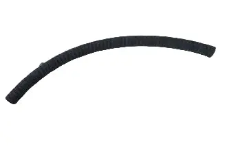 Avant 20Mm Inlet Hose (550Mm Length) – Fluid Transfer A49182 1