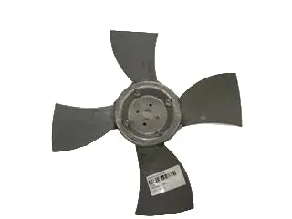 Avant 4-Blade Cooling Fan – 380Mm Diameter – Part 66450 1