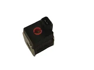 Avant 66452 12Vdc 19W Solenoid Valve – Standard Type 1