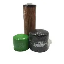 Avant 735 Series Filter Kit – Complete Maintenance Set #A442098 1