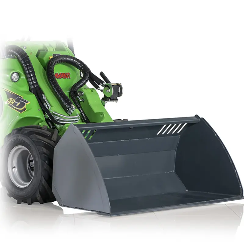 Avant A36535 Multi-Use Bucket Attachment 1