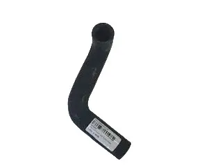 Avant A416559 Upper Radiator Hose For Cooling System 1
