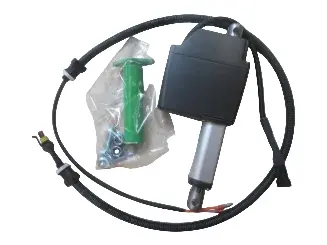 Avant A430172 Electric Throwing Height Adjustment Kit 1