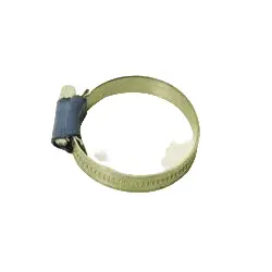Avant Aba Hose Clamp – 44–56 Mm Adjustable Range – 64338 1