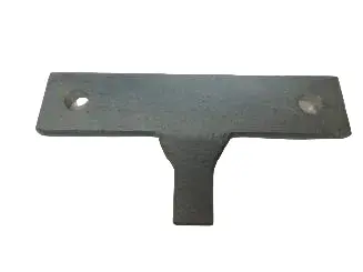 Avant Adjustable Hose Clamp – Robust Fastening Solution – A48469 1
