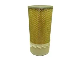 Avant Air Filter Cartridge For 700-Series (Ch06, 11038 Spec) – 65225 1
