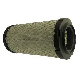 Avant Air Filter Cartridge For Kubota D90 Engines (423/523 Series) – 66516 1