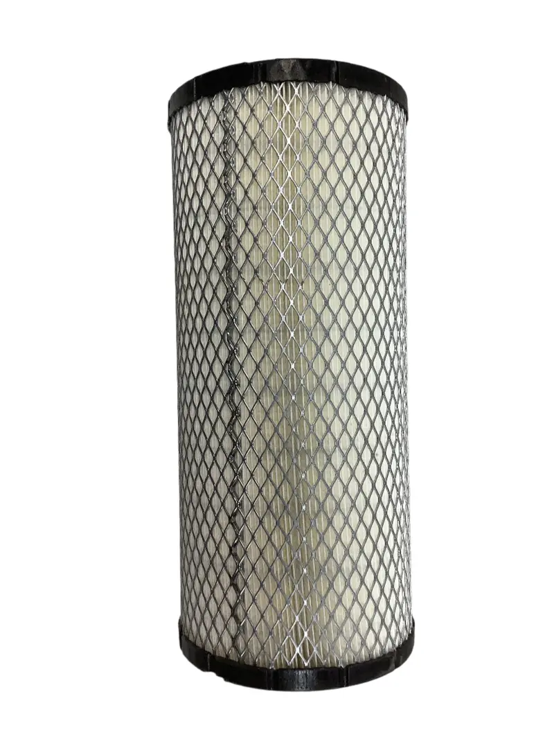 Avant Air Filter Element For Virgis 760I (Ch07 Spec) – 66060 1