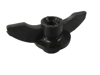 Avant Air Filter Nut Virgis Replacement Part – Model 75042 1