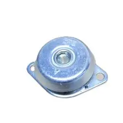Avant Amc Engine Mount: M12 X 2, F8.5, 55Sh Rating – 66000 1