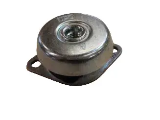 Avant Amc Type-A Engine Mount For 60Sh Applications – 66001 1