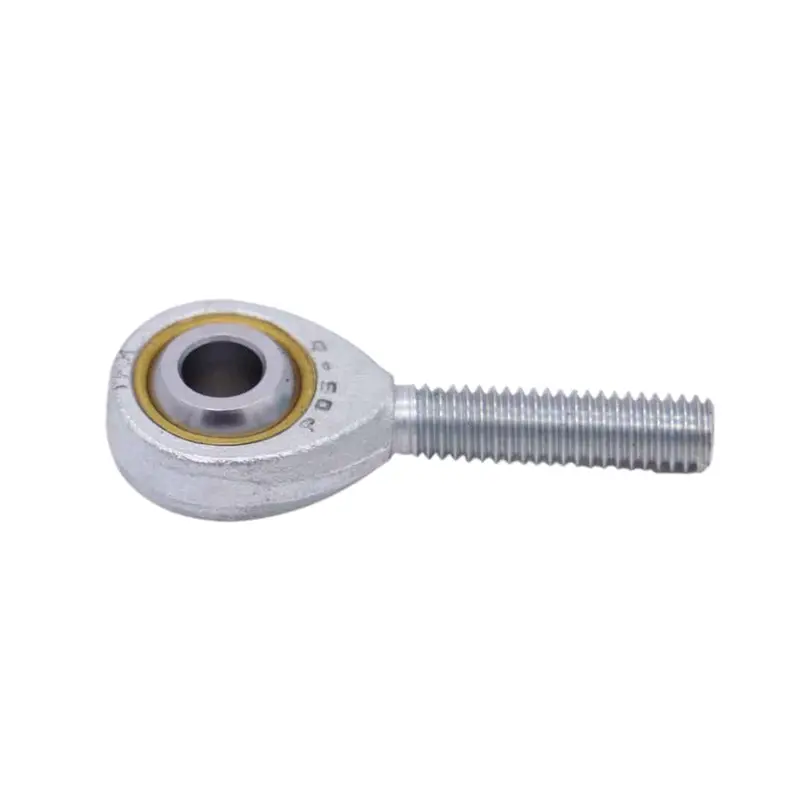Avant Asahi Jam 6 Rod End Bearing – 63690 1