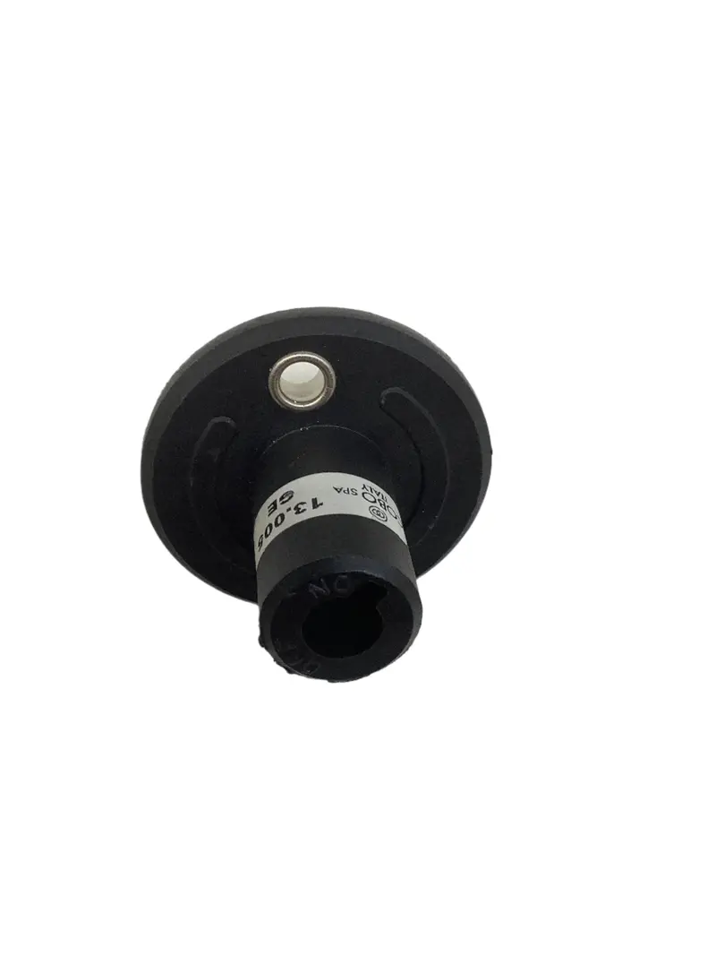 Avant Battery Isolation Switch For C180216 Equipment – 64141 1