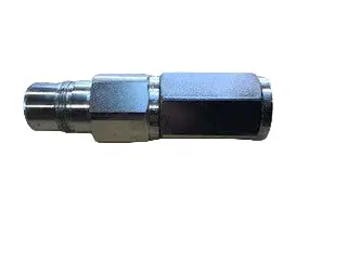 Avant Check Valve Cartridge Kit For K3Fnp1220 Systems (Part No. 65627) 1