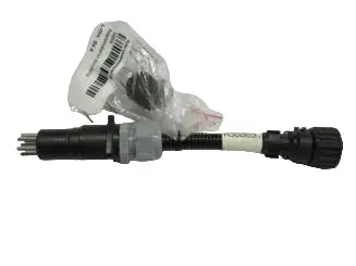 Avant Control Switch Cable – Premium Replacement #A36869 1