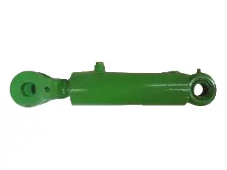 Avant F50F2 Hydraulic Cylinder – High-Performance Unit A44997 1