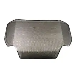 Avant Front Engine Mesh Cover For 700 And 800 Models (Part No. A437107) 1