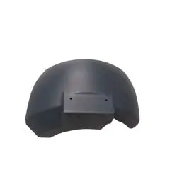 Avant Front Left Mudguard – 700 Series – Part #A420822 1