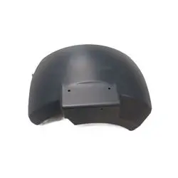 Avant Front Right Mudguard – 700 Series – Part #A420821 1