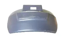 Avant Front Right Mudguard Compatible With 600-Series – A414883 1