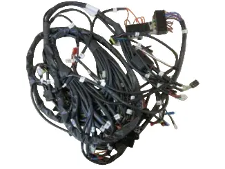 Avant Front Wiring Harness – Stage V Compliant (700/800 Series) A449142 1