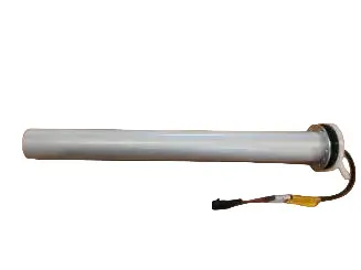 Avant Fuel Level Sensor – Compatible With Avant Gauges – Part #A436296 1