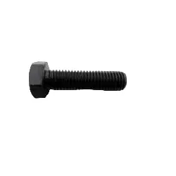 Avant Hex Head Screw – Metric Fastener A437492 1