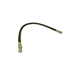 Avant Hydraulic Hose – 1210 Mm Length – Part #A429772 1