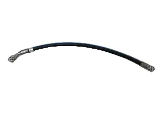 Avant Hydraulic Hose – 800 Mm Length (Part No. A421732) 1