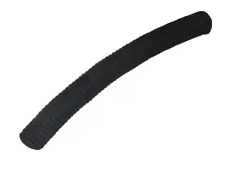 Avant Inlet Hose For F53F40 System – 440 Mm Length – A410028 1
