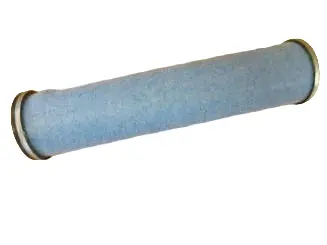 Avant Inner Air Filter Element For 700 Se Series (Part #65226) 1