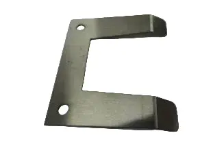 Avant Mounting Bracket – Heavy-Duty Steel Construction – A48479 1