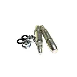 Avant Multifunction Guide Pin – Alignment Component 65878 1