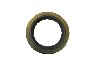 Avant O-Ring Seal – Usit R12 Size – Part #73047 1