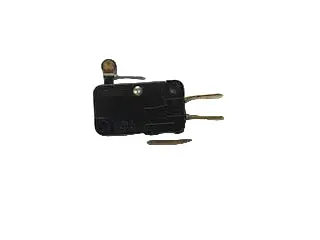 Avant Omron V155-1C5 Microswitch For Reverse Alarm System – 64504 1