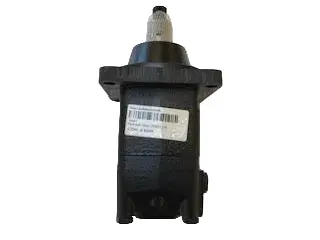 Avant Omsw 315 Hydraulic Motor – 151F0234 Model – 64651 1
